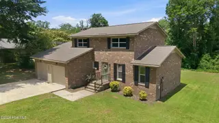 2804 Hodges Road, Kinston, NC 28504 – photo 2: 3-web-or-mls-DJI_20260528125309_0442_D