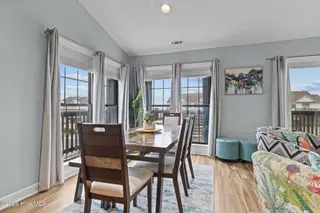 2506 Ocean Drive A2, Emerald Isle, NC 28594 – photo 15: 15