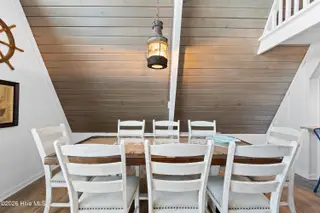 202 E Second Street, Ocean Isle Beach, NC 28469 – photo 19