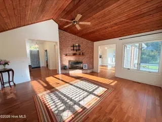 3305 Peppercorn Road, New Bern, NC 28562 – photo 17: IMG_0933