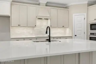 3428 Rockbend Road, Winterville, NC 28590 – photo 18: 18-web-or-mls-BLS_0026