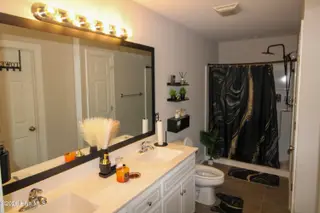 8153 Haw Branch Road, Bailey, NC 27807 – photo 10: 18-IMG_1701