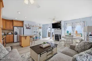 238 Topsail Road, North Topsail Beach, NC 28460 – photo 17: 42-IMG_3784
