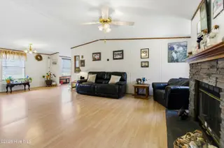 275 Folkstone Road, Holly Ridge, NC 28445 – photo 15: DSC03306