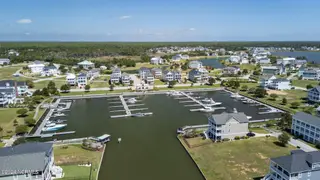 110 Marshland Circle, Newport, NC 28570 – photo 19: 20-web-or-mls-DJI_20240906125005_0542_D