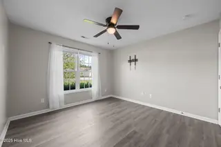242 Sweet Gum Lane, Richlands, NC 28574 – photo 24: 28-web-or-mls-_RAD4202