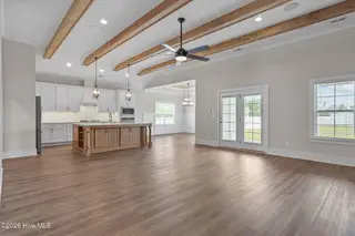 2737 Windflower Lane, Grimesland, NC 27837 – photo 6: 6-web-or-mls-2737wildflowerln-6
