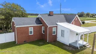 7022 County Home Road, Ayden, NC 28513 – photo 23: 25-web-or-mls-DJI_20250922124605_0298_D