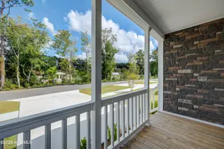 1005 Pine Ridge Court, Castle Hayne, NC 28429 – photo 3: 1005PineRidgeCourtFinal-6