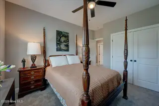 209 Pecan Grove Court, New Bern, NC 28562 – photo 23: 34-209_Pecan_Grove-37