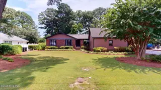 406 Birch Drive, Goldsboro, NC 27534 – photo 2: JM-406-Birch-Dr-08132026_133439