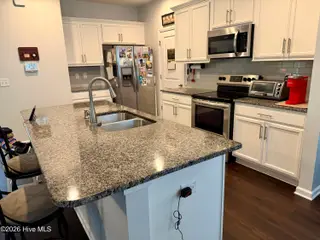 506 Golden Villas Drive, Rocky Mount, NC 27804 – photo 8: IMG_2507