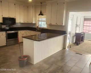3806 Appleton Way, Wilmington, NC 28412 – photo 6: 20260119_143105