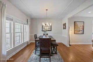 2027 Caracara Drive, New Bern, NC 28560 – photo 12: 13-web-or-mls-0C0A5426_1