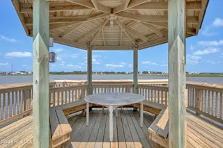 1771 New River Inlet Road 4, North Topsail Beach, NC 28460 – photo 8