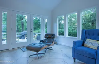 12 Village Lane, Pinehurst, NC 28374 – photo 15: CarolinaKitchen2