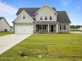 803 Tupelo Tree Drive, Hubert, NC 28539 – photo 4: 2-web-or-mls-P6103682