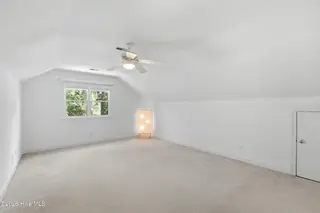 102 Bishop Drive, Winterville, NC 28590 – photo 23: 23_892a2067