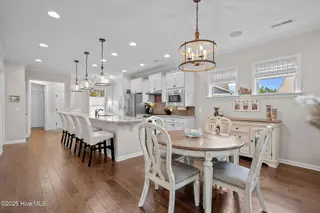 3532 Laughing Gull Terrace, Wilmington, NC 28412 – photo 16: download (57)