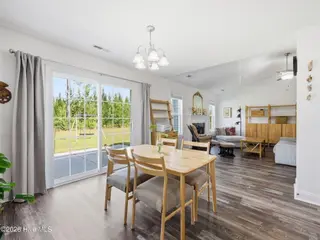 191 Moonstone Court, Jacksonville, NC 28546 – photo 13: 24-web-or-mls-191 Moonstone Ct 56