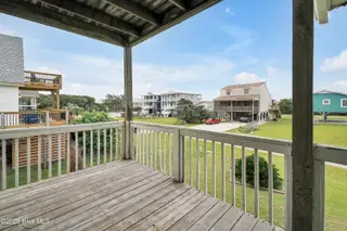 3518 E Pelican Drive, Oak Island, NC 28465 – photo 17: 3518EastPelicanDrive-16