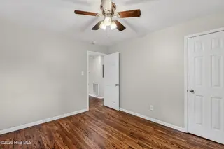 504 Clyde Drive, Jacksonville, NC 28540 – photo 19: 01-21