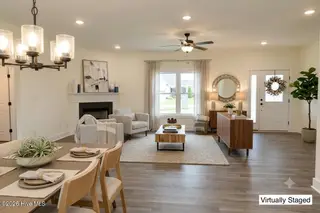 141 Laura Drive, New Bern, NC 28562 – photo 8: Gemini_Generated_Image_o2cfijo2cfijo2cf