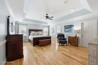201 Foxcroft Lane, Winterville, NC 28590 – photo 22: 201FOXCROFT22