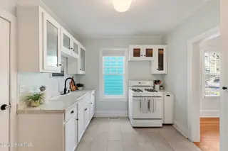 2029 Adams Street, Wilmington, NC 28401 – photo 14: 15_img_7467