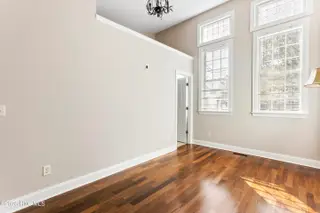 714 Ann Street, Wilmington, NC 28401 – photo 18: Master 2