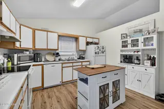 400 Beasley Road, Wilmington, NC 28409 – photo 7