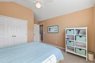 601 Sloop Pointe Lane, Kure Beach, NC 28449 – photo 21: Photo Sep 24 2025, 10 24 05