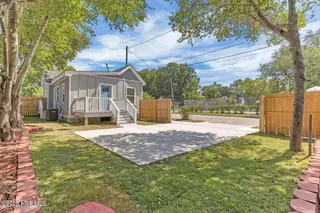 800 S 9th Street, Wilmington, NC 28401 – photo 20