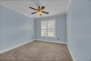 432 Windchime Drive, Wilmington, NC 28412 – photo 23