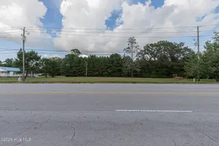 371 Bell Fork Road, Jacksonville, NC 28540 – photo 8: 7