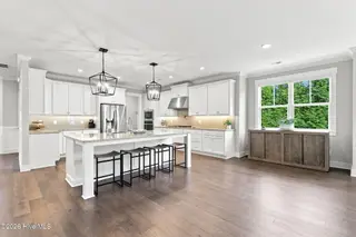 932 Baldwin Park Drive, Wilmington, NC 28411 – photo 9