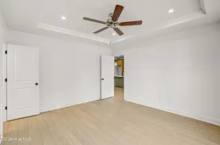 430 Albion Court, Carthage, NC 28327 – photo 21: _DSC0179_80_81_82_83Interior02