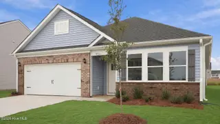 1101 Aviator Lane, Ayden, NC 28513 – photo 2: 3-custom-IMG_0003_DH