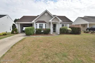4617 Morning Glory Way, Rocky Mount, NC 27804 – photo 3: DSC_0006_5058