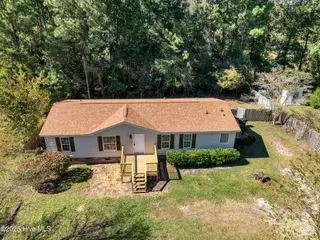 3601 Maco Road NE, Leland, NC 28451 – photo 4: 4_3601 maco rd ne-0004