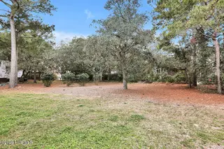 5016 Robert Ruark Drive SE, Southport, NC 28461 – photo 23: 5016RobertRuarkDriveSoutheast-32
