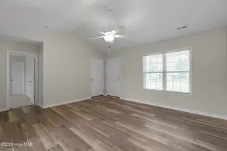7213 Thurgood Road, Wilmington, NC 28411 – photo 4: Thurgood7213-2LRShaneL33A1176-CR2
