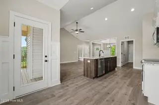 193 Royal Avenue, Selma, NC 27576 – photo 12: 010_file_8498