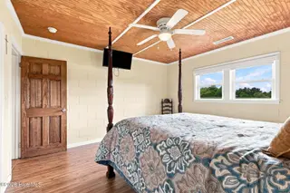 682 Tom Mann Road, Newport, NC 28570 – photo 16: 10-web-or-mls-590A4778