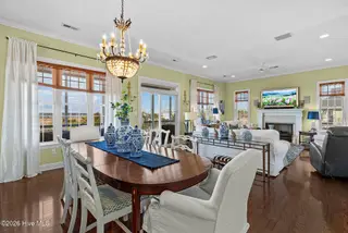 8308 Lakeview Drive, Wilmington, NC 28412 – photo 14