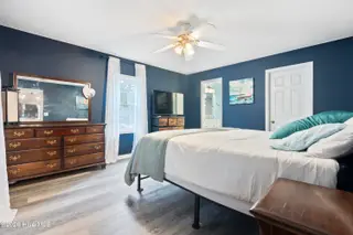 510 Fawnbrook Lane SW, Supply, NC 28462 — 3-bedroom home in Folly Ridge, Supply, NC, photo 17 of 38: DSC00158