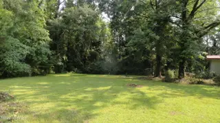 210-214 Railroad Street, Havelock, NC 28532 – photo 18: DSC00051