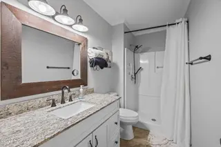 1511 Caracara Drive, New Bern, NC 28560 – photo 18: 24-web-or-mls-0C0A2092