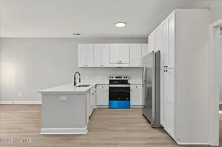 1005 Queen Street, Wilmington, NC 28401 — 3-bedroom home in Downtown, Wilmington, NC, photo 19 of 52: 21-IMG_0194
