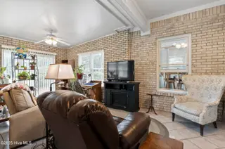 106 N Shore Drive, Sneads Ferry, NC 28460 – photo 23: DSC04722